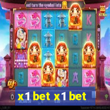 x1 bet x1 bet